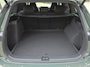 Volkswagen Tayron 1.5 TSI eHYBRID 272 PK R-LINE TREKHAAK/CAMERA/ELEK-KLEP/ACC/STOEL+STUURVERW