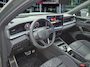 Volkswagen Tayron 1.5 TSI eHYBRID 272 PK R-LINE TREKHAAK/CAMERA/ELEK-KLEP/ACC/STOEL+STUURVERW