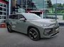 Volkswagen Tayron 1.5 TSI eHYBRID 272 PK R-LINE TREKHAAK/CAMERA/ELEK-KLEP/ACC/STOEL+STUURVERW