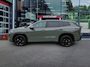 Volkswagen Tayron 1.5 TSI eHYBRID 272 PK R-LINE TREKHAAK/CAMERA/ELEK-KLEP/ACC/STOEL+STUURVERW