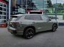 Volkswagen Tayron 1.5 TSI eHYBRID 272 PK R-LINE TREKHAAK/CAMERA/ELEK-KLEP/ACC/STOEL+STUURVERW