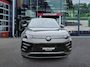 Volkswagen Tayron 1.5 TSI eHYBRID 272 PK R-LINE TREKHAAK/CAMERA/ELEK-KLEP/ACC/STOEL+STUURVERW