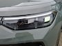 Volkswagen Tayron 1.5 TSI eHYBRID 272 PK R-LINE TREKHAAK/CAMERA/ELEK-KLEP/ACC/STOEL+STUURVERW