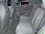 Volkswagen Tayron 1.5 TSI eHYBRID 272 PK R-LINE TREKHAAK/CAMERA/ELEK-KLEP/ACC/STOEL+STUURVERW