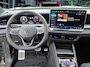 Volkswagen Tayron 1.5 TSI eHYBRID 272 PK R-LINE TREKHAAK/CAMERA/ELEK-KLEP/ACC/STOEL+STUURVERW