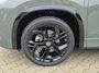 Volkswagen Tayron 1.5 TSI eHYBRID 272 PK R-LINE TREKHAAK/CAMERA/ELEK-KLEP/ACC/STOEL+STUURVERW