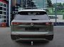 Volkswagen Tayron 1.5 TSI eHYBRID 272 PK R-LINE TREKHAAK/CAMERA/ELEK-KLEP/ACC/STOEL+STUURVERW