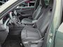 Volkswagen Tayron 1.5 TSI eHYBRID 272 PK R-LINE TREKHAAK/CAMERA/ELEK-KLEP/ACC/STOEL+STUURVERW
