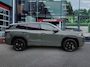 Volkswagen Tayron 1.5 TSI eHYBRID 272 PK R-LINE TREKHAAK/CAMERA/ELEK-KLEP/ACC/STOEL+STUURVERW