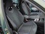 Volkswagen Tayron 1.5 TSI eHYBRID 272 PK R-LINE TREKHAAK/CAMERA/ELEK-KLEP/ACC/STOEL+STUURVERW