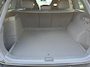 Volkswagen Tayron 1.5 TSI eHYBRID 272 PK R-LINE TREKHAAK/CAMERA/ELEK-KLEP/ACC/STOEL+STUURVERW