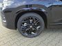 Volkswagen Tayron 1.5 TSI eHYBRID 272 PK R-LINE TREKHAAK/CAMERA/ELEK-KLEP/ACC/STOEL+STUURVERW