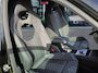 Volkswagen Tayron 1.5 TSI eHYBRID 272 PK R-LINE TREKHAAK/CAMERA/ELEK-KLEP/ACC/STOEL+STUURVERW