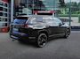 Volkswagen Tayron 1.5 TSI eHYBRID 272 PK R-LINE TREKHAAK/CAMERA/ELEK-KLEP/ACC/STOEL+STUURVERW