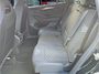 Volkswagen Tayron 1.5 TSI eHYBRID 272 PK R-LINE TREKHAAK/CAMERA/ELEK-KLEP/ACC/STOEL+STUURVERW