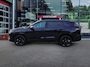 Volkswagen Tayron 1.5 TSI eHYBRID 272 PK R-LINE TREKHAAK/CAMERA/ELEK-KLEP/ACC/STOEL+STUURVERW