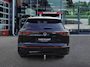 Volkswagen Tayron 1.5 TSI eHYBRID 272 PK R-LINE TREKHAAK/CAMERA/ELEK-KLEP/ACC/STOEL+STUURVERW