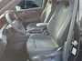 Volkswagen Tayron 1.5 TSI eHYBRID 272 PK R-LINE TREKHAAK/CAMERA/ELEK-KLEP/ACC/STOEL+STUURVERW