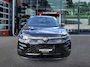 Volkswagen Tayron 1.5 TSI eHYBRID 272 PK R-LINE TREKHAAK/CAMERA/ELEK-KLEP/ACC/STOEL+STUURVERW
