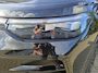 Volkswagen Tayron 1.5 TSI eHYBRID 272 PK R-LINE TREKHAAK/CAMERA/ELEK-KLEP/ACC/STOEL+STUURVERW