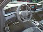 Volkswagen Tayron 1.5 TSI eHYBRID 272 PK R-LINE TREKHAAK/CAMERA/ELEK-KLEP/ACC/STOEL+STUURVERW