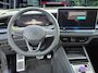 Volkswagen Tayron 1.5 TSI eHYBRID 272 PK R-LINE TREKHAAK/CAMERA/ELEK-KLEP/ACC/STOEL+STUURVERW