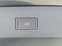 Volkswagen Tayron 1.5 TSI eHYBRID 272 PK R-LINE TREKHAAK/CAMERA/ELEK-KLEP/ACC/STOEL+STUURVERW