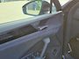 Volkswagen Tayron 1.5 TSI eHYBRID 272 PK R-LINE TREKHAAK/CAMERA/ELEK-KLEP/ACC/STOEL+STUURVERW