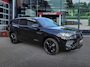 Volkswagen Tayron 1.5 TSI eHYBRID 272 PK R-LINE TREKHAAK/CAMERA/ELEK-KLEP/ACC/STOEL+STUURVERW