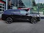 Volkswagen Tayron 1.5 TSI eHYBRID 272 PK R-LINE TREKHAAK/CAMERA/ELEK-KLEP/ACC/STOEL+STUURVERW