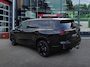 Volkswagen Tayron 1.5 TSI eHYBRID 272 PK R-LINE TREKHAAK/CAMERA/ELEK-KLEP/ACC/STOEL+STUURVERW