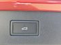 Volkswagen T-Roc 1.5 eTSI R-LINE PANO-DAK/LEDER/TREKHAAK/CAMERA/E-KLEP/ACC/MEM/H+K/STOELVERW