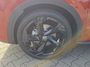 Volkswagen T-Roc 1.5 eTSI R-LINE PANO-DAK/LEDER/TREKHAAK/CAMERA/E-KLEP/ACC/MEM/H+K/STOELVERW
