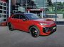 Volkswagen T-Roc 1.5 eTSI R-LINE PANO-DAK/LEDER/TREKHAAK/CAMERA/E-KLEP/ACC/MEM/H+K/STOELVERW