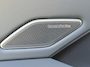 Volkswagen T-Roc 1.5 eTSI R-LINE PANO-DAK/LEDER/TREKHAAK/CAMERA/E-KLEP/ACC/MEM/H+K/STOELVERW