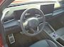 Volkswagen T-Roc 1.5 eTSI R-LINE PANO-DAK/LEDER/TREKHAAK/CAMERA/E-KLEP/ACC/MEM/H+K/STOELVERW