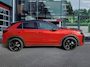 Volkswagen T-Roc 1.5 eTSI R-LINE PANO-DAK/LEDER/TREKHAAK/CAMERA/E-KLEP/ACC/MEM/H+K/STOELVERW