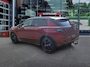 Volkswagen T-Roc 1.5 eTSI R-LINE PANO-DAK/LEDER/TREKHAAK/CAMERA/E-KLEP/ACC/MEM/H+K/STOELVERW