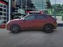 Volkswagen T-Roc 1.5 eTSI R-LINE PANO-DAK/LEDER/TREKHAAK/CAMERA/E-KLEP/ACC/MEM/H+K/STOELVERW