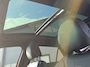 Volkswagen T-Roc 1.5 eTSI R-LINE PANO-DAK/LEDER/TREKHAAK/CAMERA/E-KLEP/ACC/MEM/H+K/STOELVERW