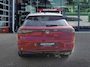 Volkswagen T-Roc 1.5 eTSI R-LINE PANO-DAK/LEDER/TREKHAAK/CAMERA/E-KLEP/ACC/MEM/H+K/STOELVERW