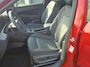 Volkswagen T-Roc 1.5 eTSI R-LINE PANO-DAK/LEDER/TREKHAAK/CAMERA/E-KLEP/ACC/MEM/H+K/STOELVERW