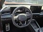 Volkswagen T-Roc 1.5 eTSI R-LINE PANO-DAK/LEDER/TREKHAAK/CAMERA/E-KLEP/ACC/MEM/H+K/STOELVERW