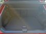 Volkswagen T-Roc 1.5 eTSI R-LINE PANO-DAK/LEDER/TREKHAAK/CAMERA/E-KLEP/ACC/MEM/H+K/STOELVERW