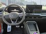 Volkswagen T-Roc 1.5 eTSI R-LINE PANO-DAK/LEDER/TREKHAAK/CAMERA/E-KLEP/ACC/MEM/H+K/STOELVERW