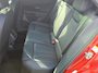 Volkswagen T-Roc 1.5 eTSI R-LINE PANO-DAK/LEDER/TREKHAAK/CAMERA/E-KLEP/ACC/MEM/H+K/STOELVERW