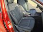 Volkswagen T-Roc 1.5 eTSI R-LINE PANO-DAK/LEDER/TREKHAAK/CAMERA/E-KLEP/ACC/MEM/H+K/STOELVERW