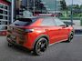 Volkswagen T-Roc 1.5 eTSI R-LINE PANO-DAK/LEDER/TREKHAAK/CAMERA/E-KLEP/ACC/MEM/H+K/STOELVERW