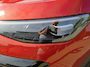 Volkswagen T-Roc 1.5 eTSI R-LINE PANO-DAK/LEDER/TREKHAAK/CAMERA/E-KLEP/ACC/MEM/H+K/STOELVERW