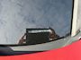 Volkswagen T-Roc 1.5 eTSI R-LINE PANO-DAK/LEDER/TREKHAAK/CAMERA/E-KLEP/ACC/MEM/H+K/STOELVERW